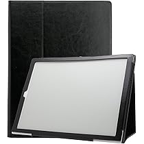 Amazon.co.jp: PDA工房 電子ペーパー QUADERNO A4 (Gen.2) FMVDP41